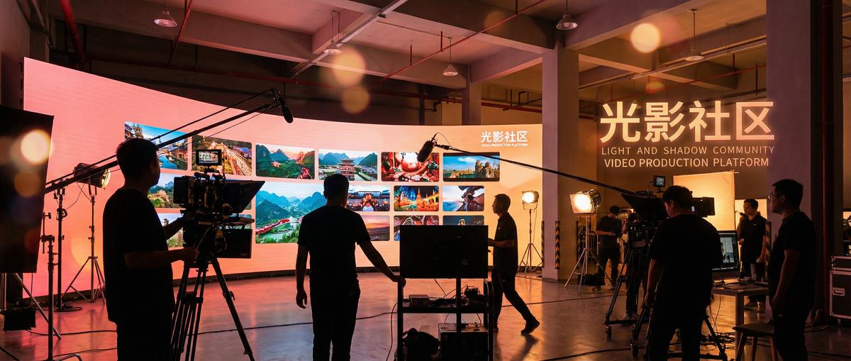 糖心vlog影视传媒视频社区