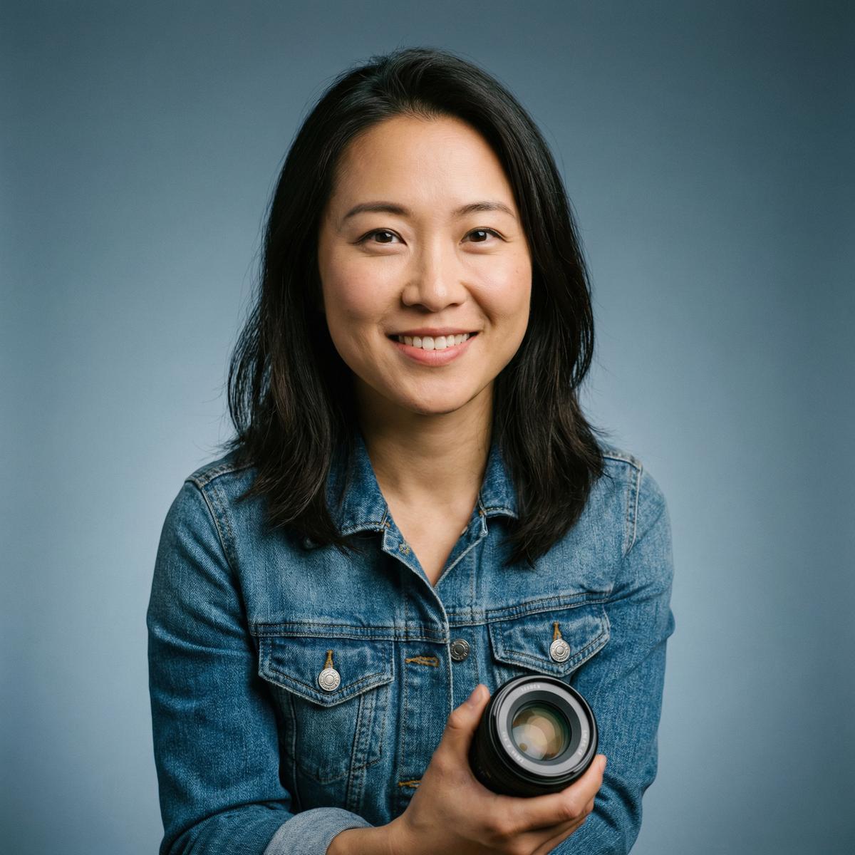 糖心vlog摄影师林雨桐