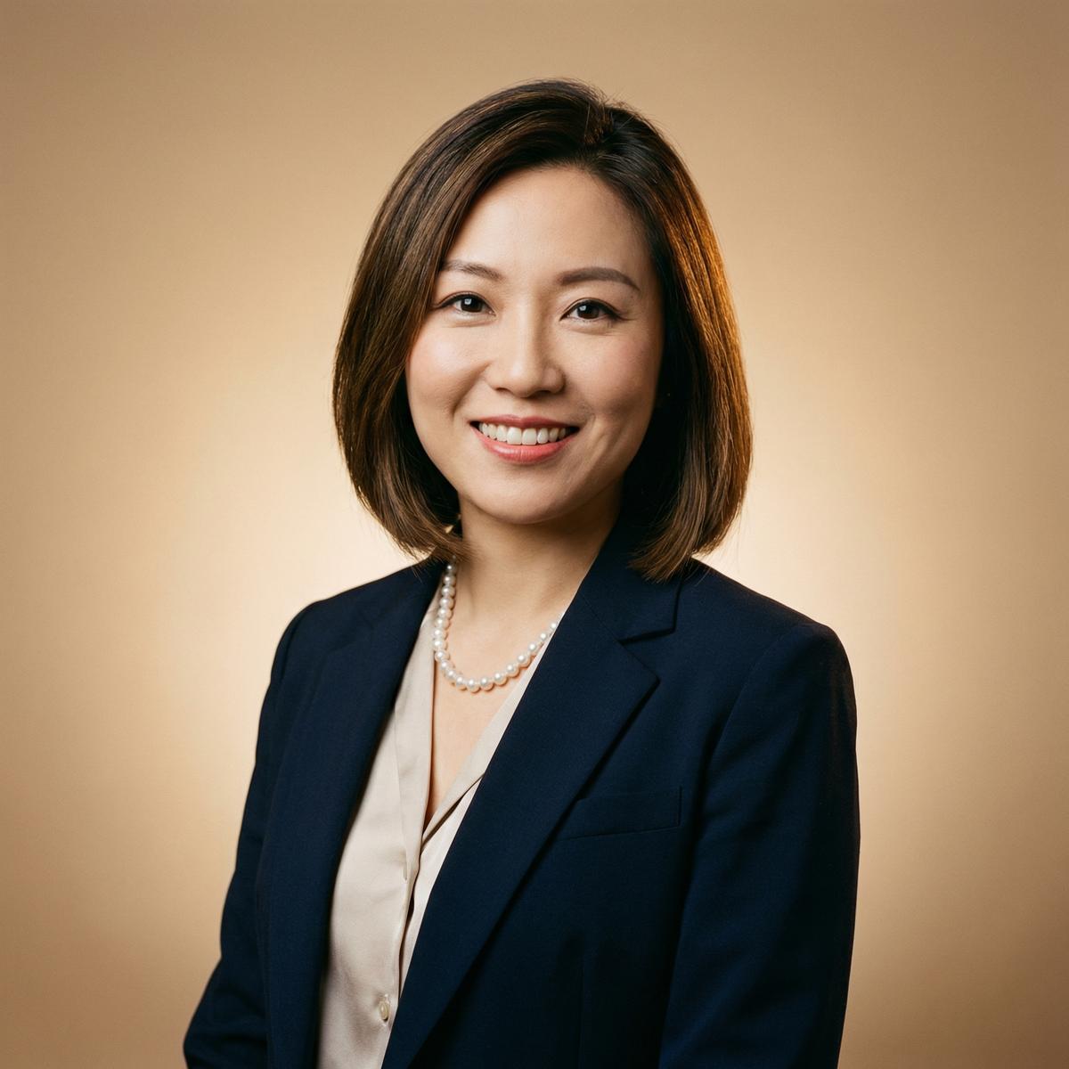 糖心vlog制片人王思琪