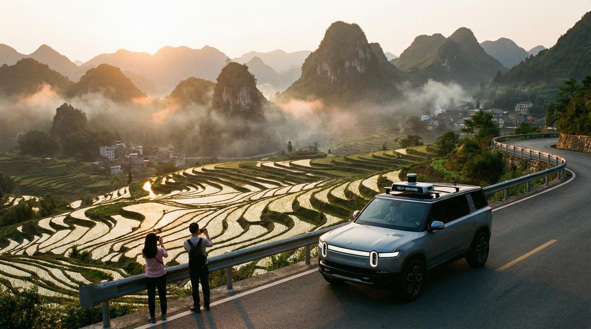 糖心vlog机票特价视频攻略