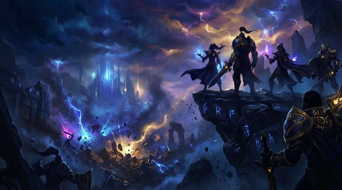 糖心vlog生活视频