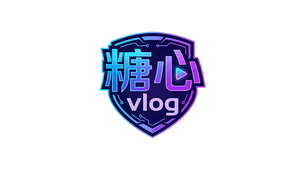 糖心vlog